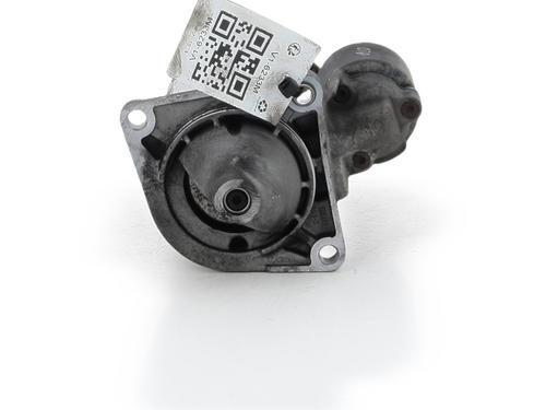 Starter ALFA ROMEO MITO (955_) 1.6 JTDM (955AXC1B) | BP39224005M8 - Image 2