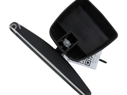 Specchietti retrovisore PEUGEOT 206 Hatchback (2A/C) 2.0 HDI 90 | BP30693779I6