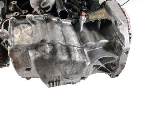 Engine RENAULT CLIO IV (BH_) 1.5 dCi 90 | BP33686015M1  - Image 11