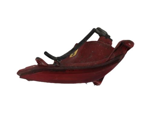 Rear bumper left light KIA CARENS IV 1.7 CRDi | BP39394705C81 - Image 3