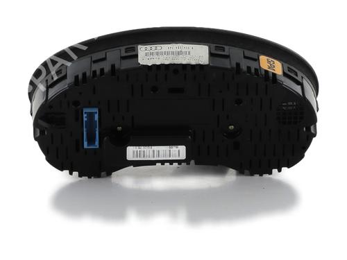 Instrument cluster AUDI A3 Sportback (8PA) 2.0 TDI 16V | BP29874859C47