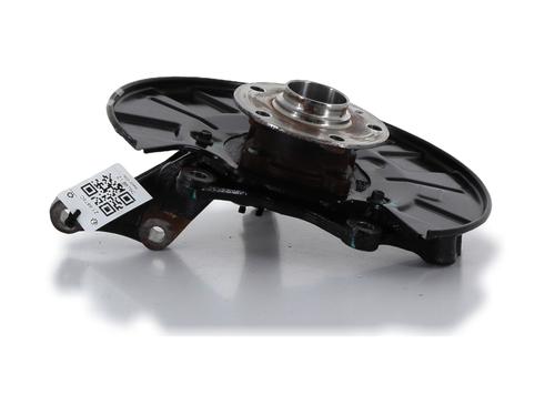 Venstre Styrespindel Lejehus MG MG HS (AS23) 1.5 EHS Hybrid (CSA6463) (258 hp) 32378201