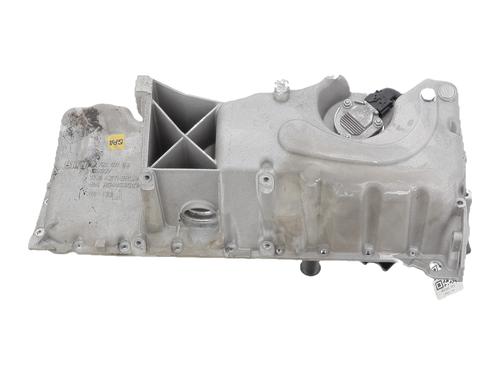 oliebundkar-bmw-3-e90-2004-2005-2006-2007-2008-2009-2010-2011-2012-36380392 main image