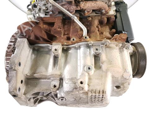 Engine RENAULT MODUS / GRAND MODUS (F/JP0_) 1.5 dCi (FP0F, JP0F) | BP33925762M1  - Image 15