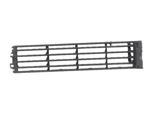Electronic module RENAULT MEGANE IV Hatchback (B9A/M/N_) 1.2 TCe 130 (B9MR) | BP34576136M83 - Image 2