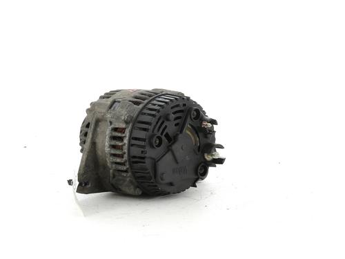 Alternator CITROËN SAXO (S0, S1) 1.1 X, SX | BP17539301M7 