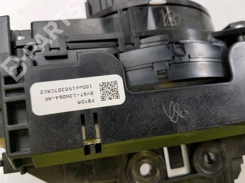 Switch FORD FOCUS III 1.6 TDCi | BP10556581I30 
