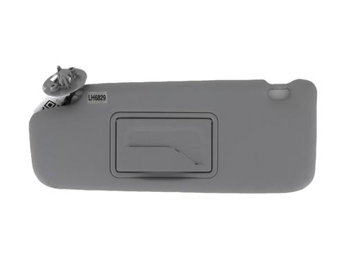 Left sun visor OPEL KARL (C16) 1.0 | BP29218264I1 