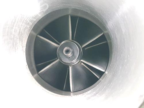 Engine FORD FOCUS III 1.6 TDCi | BP31749287M1 