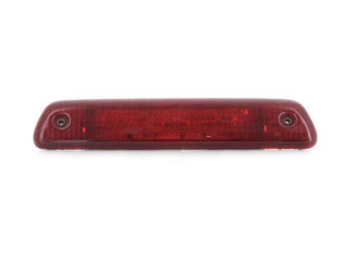 Used Third brake light Third brake light PEUGEOT EXPERT Van (VF3A_, VF3U_, VF3X_) 2.0 HDi 130 (128 hp) 33300193 33300193