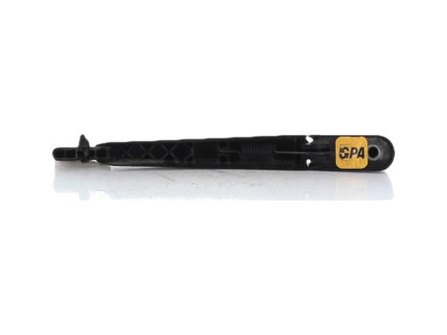 rear-windshield-wiper-arm-citroen-c2-jm_-2003-2004-2005-2006-2007-2008-2009-2010-2011-2012-2013-2014-2015-2016-2017-40248874 main image
