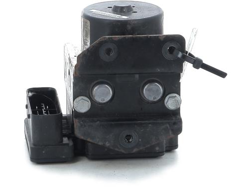 BP31963377M43 main image