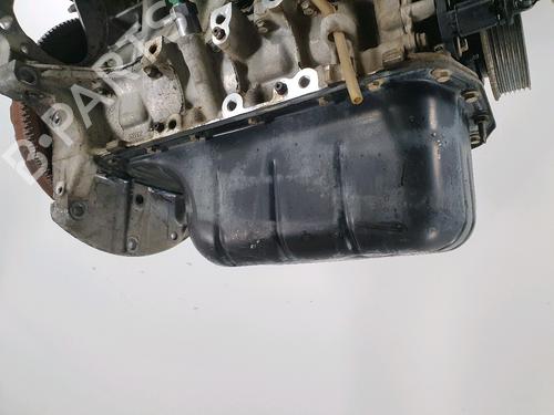 Engine PEUGEOT PARTNER Box Body/MPV 1.6 HDi / BlueHDi 75 | BP37709651M1  - Image 11