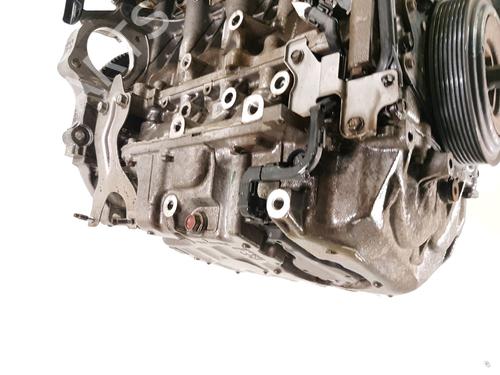 Engine HONDA CR-V III (RE_) 2.2 i-DTEC 4WD (RE6) | BP34118639M1  - Image 11
