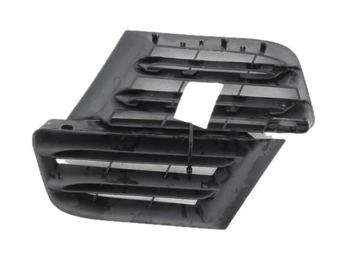Gitter für Gitter RENAULT GRAND SCÉNIC II (JM0/1_) 2.0 dCi (JM1K) (150 hp) 36373372 36373372