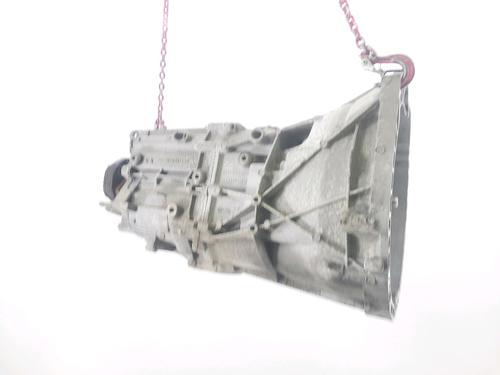 Gearbox BMW 1 (E87) 116 i | BP25022920M3 