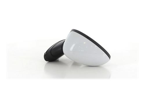 Left mirror MINI MINI (R50, R53) Cooper | BP27553351C26 