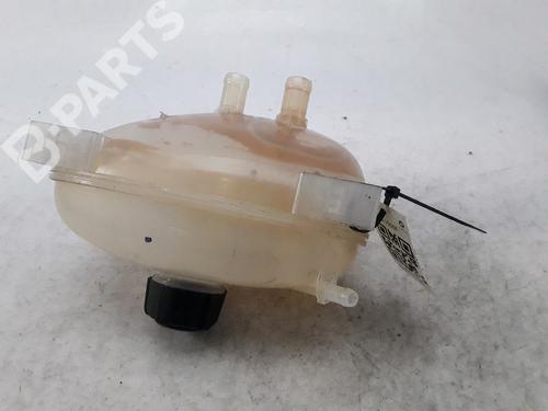 Expansion tank RENAULT TWINGO III (BCM_, BCA_) 0.9 TCe 90 (BCM9, BCM2) (90 hp) 217100854R