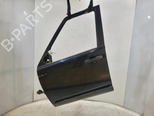 Used Left front door Left front door LAND ROVER DISCOVERY III (L319) 2.7 TD 4x4 (190 hp) 34261494 34261494