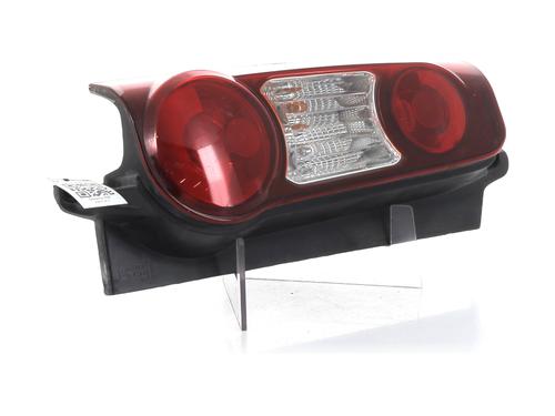 Left taillight CITROËN BERLINGO Box Body/MPV (B9) 1.6 HDi 90 | BP30165792C34 