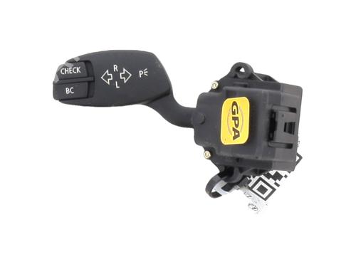 Switch BMW 5 (E60)  | BP26137440I30 