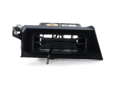 Air vent RENAULT 5 E-Tech 120 | BP40035047I21 - Image 2