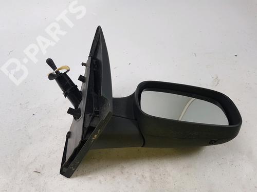 right-mirror-renault-clio-iii-grandtour-kr01_-15-dci-kr0g-7701061191-2007-10709997 main image