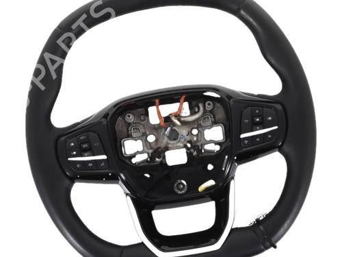Used Steering wheel Steering wheel 37286443 37286443