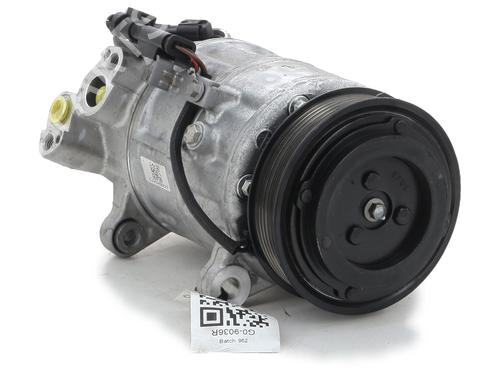 AC compressor BMW X1 (F48) sDrive 18 i | BP29470779M34 