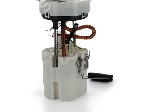 Used Fuel pump Fuel pump OPEL AGILA B (H08) 1.0 (F68) (65 hp) 40211765 40211765