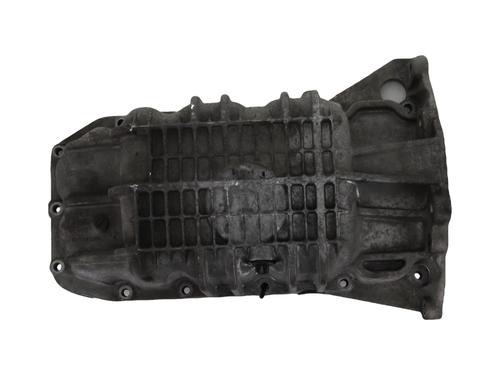 Used Oil sump Oil sump FORD FIESTA VI (CB1, CCN) 1.25 (82 hp) 33189606 33189606