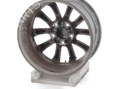 Fælk RENAULT MEGANE IV Hatchback (B9A/M/N_) 1.2 TCe 130 (B9MR) | BP38947119C45 - Image 2