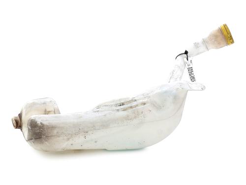 Used Windscreen washer tank Windscreen washer tank RENAULT SCÉNIC III (JZ0/1_) 1.9 dCi (JZ0J, JZ1J, JZ1K, JZ1S) (131 hp) 33309663 33309663
