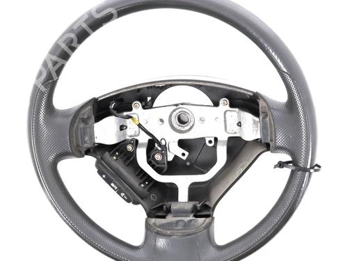 Used Steering wheel Steering wheel 38457467 38457467