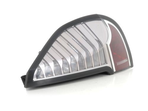 Right taillight RENAULT SCÉNIC III (JZ0/1_) 1.2 TCe | BP29623987C35 