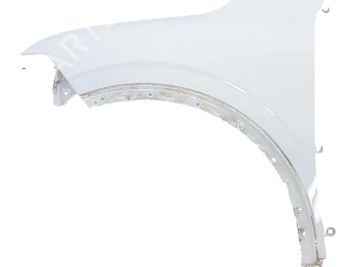 Used Left front fenders RENAULT MEGANE E-TECH SUV EV60 (BNJ1) (218 hp) 30557488