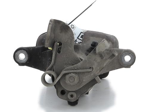 Left rear brake caliper OPEL INSIGNIA A (G09) 2.0 CDTI (68) | BP27907197M107