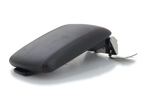 Used Armrest / Center console PEUGEOT 308 II (LB_, LP_, LW_, LH_, L3_) 1.6 GTi (L35GNH) (272 hp) 29931167