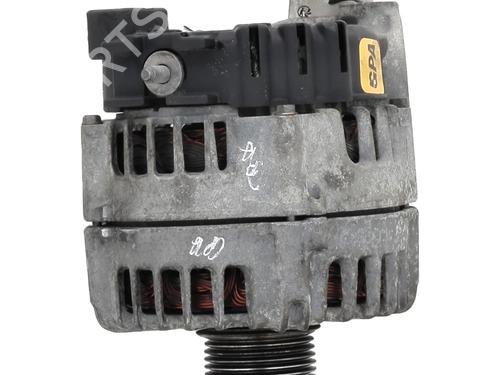 Alternator BMW 3 Touring (E91) 320 d | BP31797402M7 