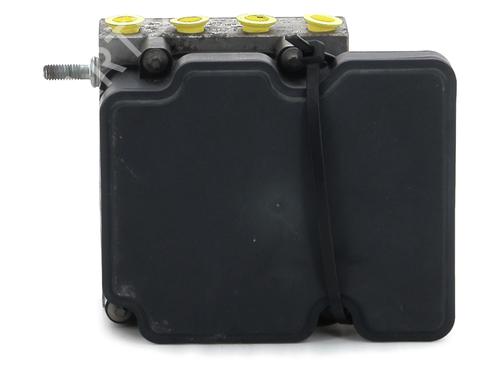 ABS pump SUZUKI SWIFT III (MZ, EZ) 1.3 DDiS (RS413D) | BP29443523M43 
