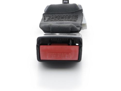 Used Seat buckle Seat buckle DACIA DUSTER (HS_) 1.5 dCi 4x4 (HSMC, HSMD) (110 hp) 35999430 35999430