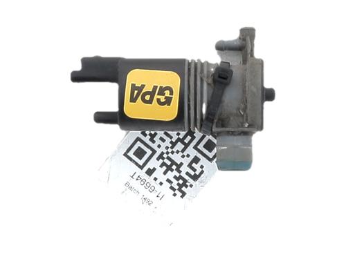Washer pump RENAULT TRAFIC III Van (FG_) 1.6 dCi 115 (FGMD) | BP37599670E24 - Image 2
