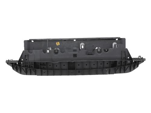 Used Crossmember PEUGEOT 208 I (CA_, CC_) 1.2 THP 110 (110 hp) 33111025