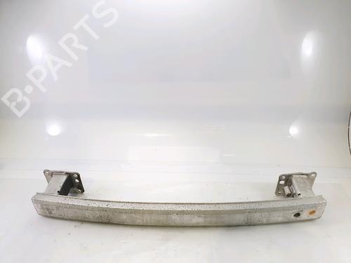 Used Rear bumper reinforcement PEUGEOT 3008 II SUV (MC_, MR_, MJ_, M4_) 2.0 BlueHDi 150 (MJAHXH, MJAHXV, MJAHXG, MJAHSH, MJAHRH,... (150 hp) 27170291