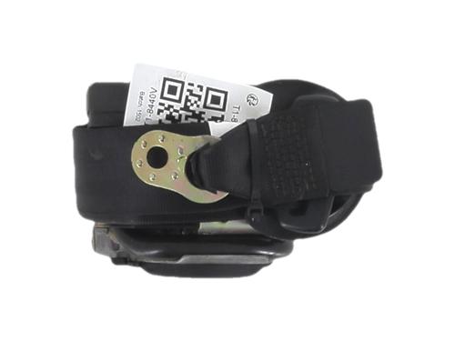 Used Front right belt tensioner Front right belt tensioner 37166688 37166688