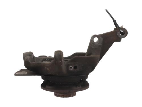 Right front steering knuckle RENAULT TRAFIC III Van (FG_) 2.0 dCi 130 (FGMY) | BP32006091M26