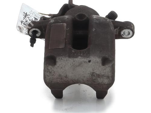 Used Left rear brake caliper PEUGEOT 607 (9D, 9U) 2.2 HDi (133 hp) 29874267