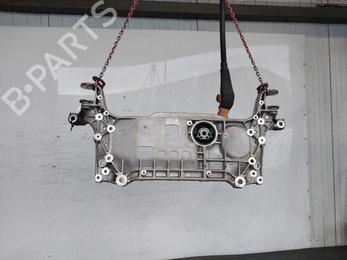 Subframe AUDI Q3 (8UB, 8UG) 2.0 TDI quattro | BP31032142M9