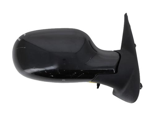 Right mirror NISSAN MICRA III (K12) 1.4 16V | BP23264908C27