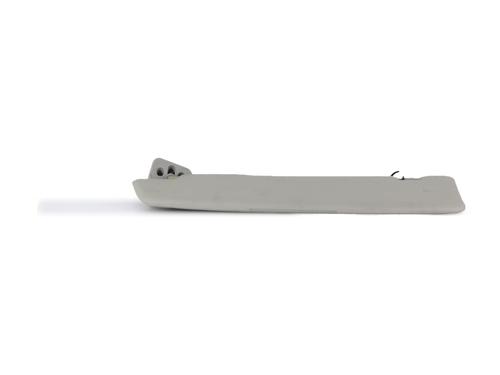 Right sun visor FIAT DUCATO Van (250_) 180 Multijet 2,3 D | BP38103846I2 - Image 3